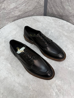 Туфли Brunello Cucinelli