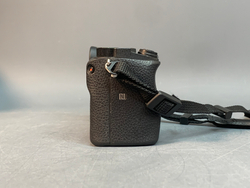 Sony A6400 106.329 Кадров