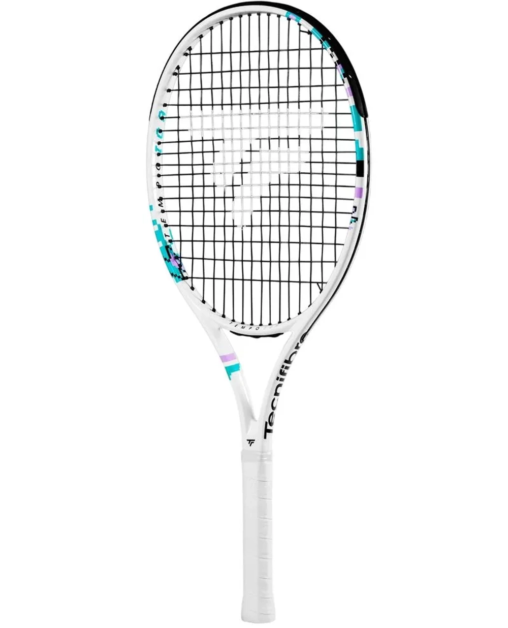 Ракетка детская Tecnifibre Tempo Iga 26" 2026
