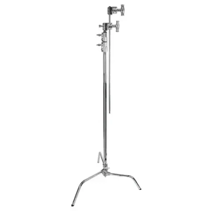 Стойка со штангой KUPO CS-30MK MASTER C-STAND GRIP ARM