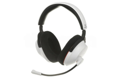 Beyerdynamic MMX 230 белые беспроводные