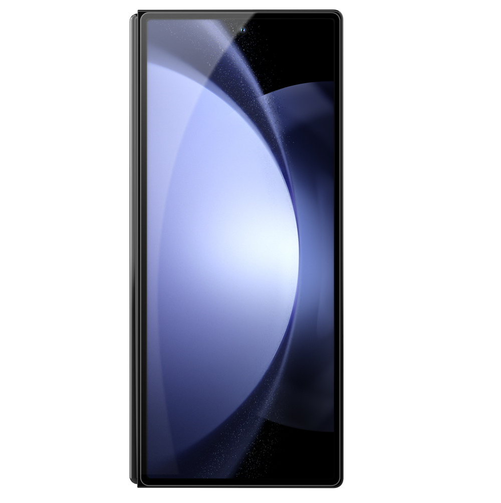 Защитное закаленное стекло от Nillkin для Samsung Galaxy Z Fold 6 5G, серия CP+PRO Anti-Explosion Glass Screen Protector
