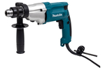 Дрель Makita DP 4010