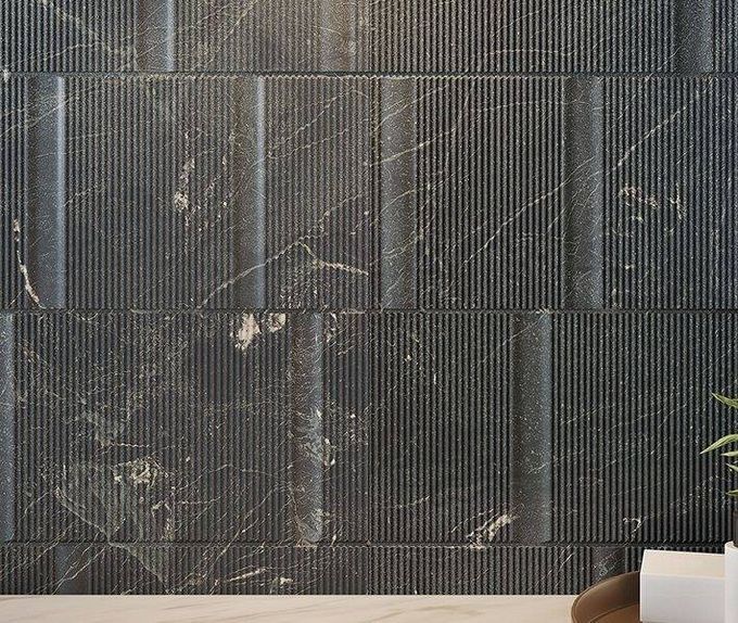 FONTANA&MARQUINA