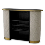 Бар Matthew CABINETS