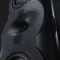 Perlisten Audio R5m Piano Black