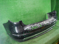 DSCN6072.JPG