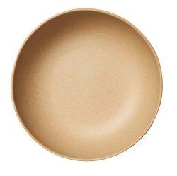 ASA Миска Saisons Almond 29,5 см EAN 4024433020028