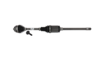 SKF - VKJC5851