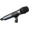 Sennheiser XSW 2-835-B