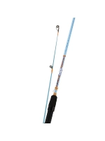 Спиннинг Fuel Spin 6'0'' 183cm 5-20g - 2sec