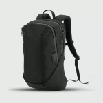 Рюкзак Wexley Sheldrake Daypack 17L