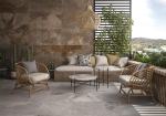 Geotiles Borba Marengo 60x120