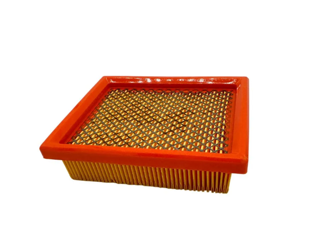 Фильтрующий элемент Nibbler, Duke PRO, SK250GY-5, 200GY-5, TE, DUKE, Grizzly, ADV
