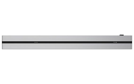 Инфракрасный обогреватель Energolux Eiger EIHS-3000-E1-iBox — (4)