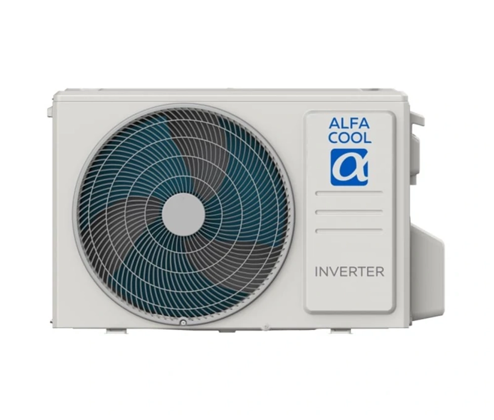 Alfacool APSI-07CH/IDU/APSI-07CH/ODU