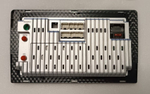 Планшет универсальный диагональ 9" OL-9009-J Kuberg