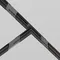 Соединитель T-образный Accessories for tracks Exility TRA034CT-42B Maytoni