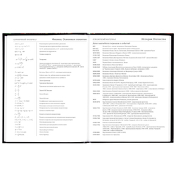 Дневник 5-11 класс 48 л., твердый, BRAUBERG, глянцевая ламинация, с подсказом, "Футбол", 106880