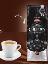 Кофе молотый Trung Nguyen Che Phin №5, 500 г