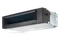 Канальная сплит-система Denko DKN-48A (On/Off)