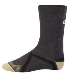 Носки унисекс GUAHOO OUTDOOR MIDDLE 52-0943 CW