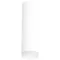 Точечный светильник Rullo R649680 Lightstar