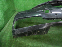 DSCN0828.JPG