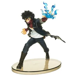 Фигурка My Hero Academia The Evil Villains: Dabi