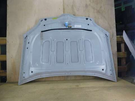 капот Toyota Probox NCP160 2014