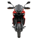 Мотоцикл Moto Morini CORSARO 750 GT