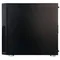 Компьютер IRU Game 510B5GM MT,i5 10400F, 16 Гб,HDD 1Тб, SSD 240Гб, GTX1660 6Gb,Win10, чёрный   93299