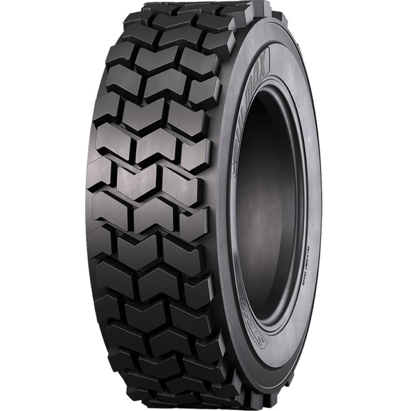 OZKA Pulmox 10-16,5(260/70-16,5) NHS 12PR 138A3 STR40 (KNK65) TL ТУРЦИЯ