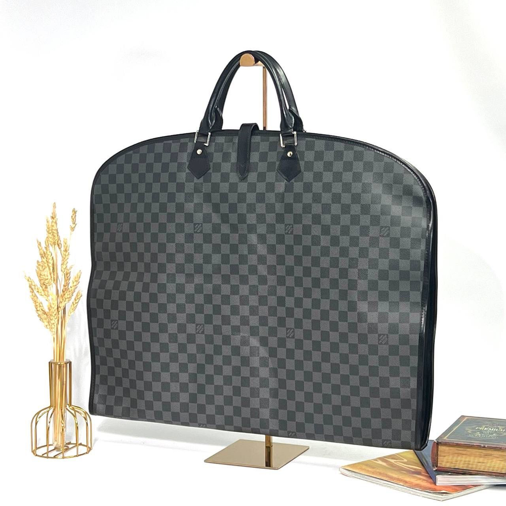 Портплед Louis Vuitton