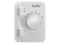 Завеса тепловая Ballu BHC-L10-S06 1ф 700м3/ч 6 кВт 22740
