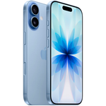 Apple iPhone 17