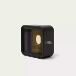 Объектив Moment Anamorphic Lens Gold Flare T-series