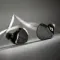 MoonDrop Armature Art 12 Silver