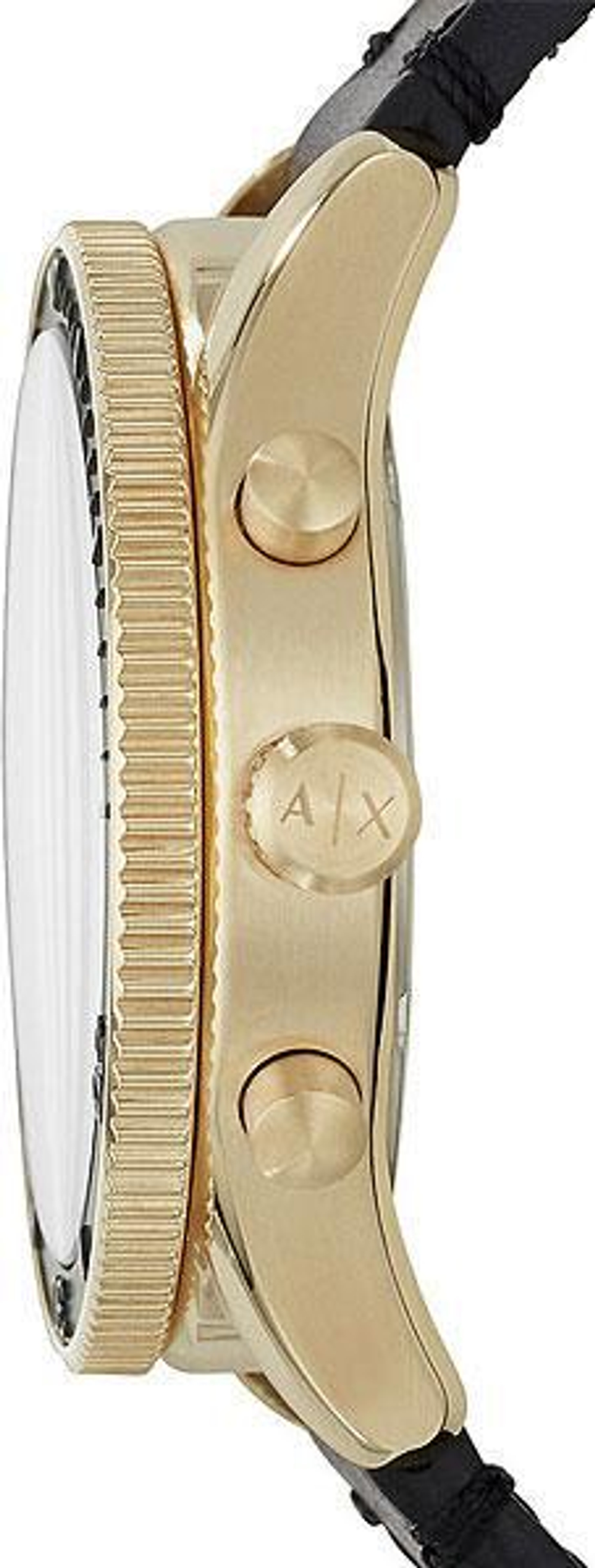 Мужские наручные часы Armani Exchange AX1818