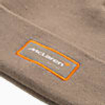 Берет команды McLaren Racing - PUMA