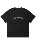 Футболка Кор. Рукав Olympia Ss Tee