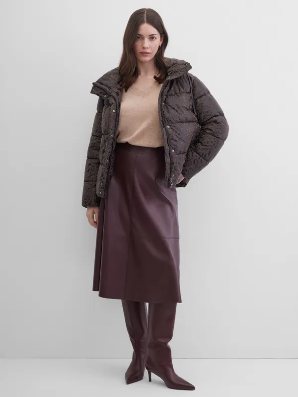 Куртка утепленная женская GERRY WEBER