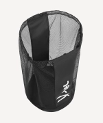 Сетка для мячей JOGEL TEAM Ball Bag 10, черный
