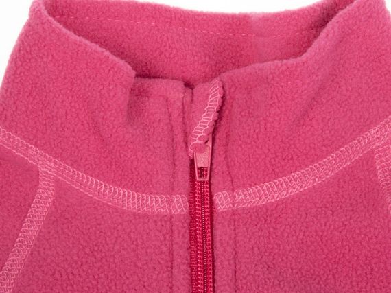 Комбинезон Norfin KIDS THERMO PINK 04 р.140-146