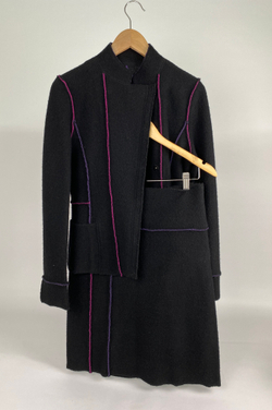 Костюм Emporio Armani