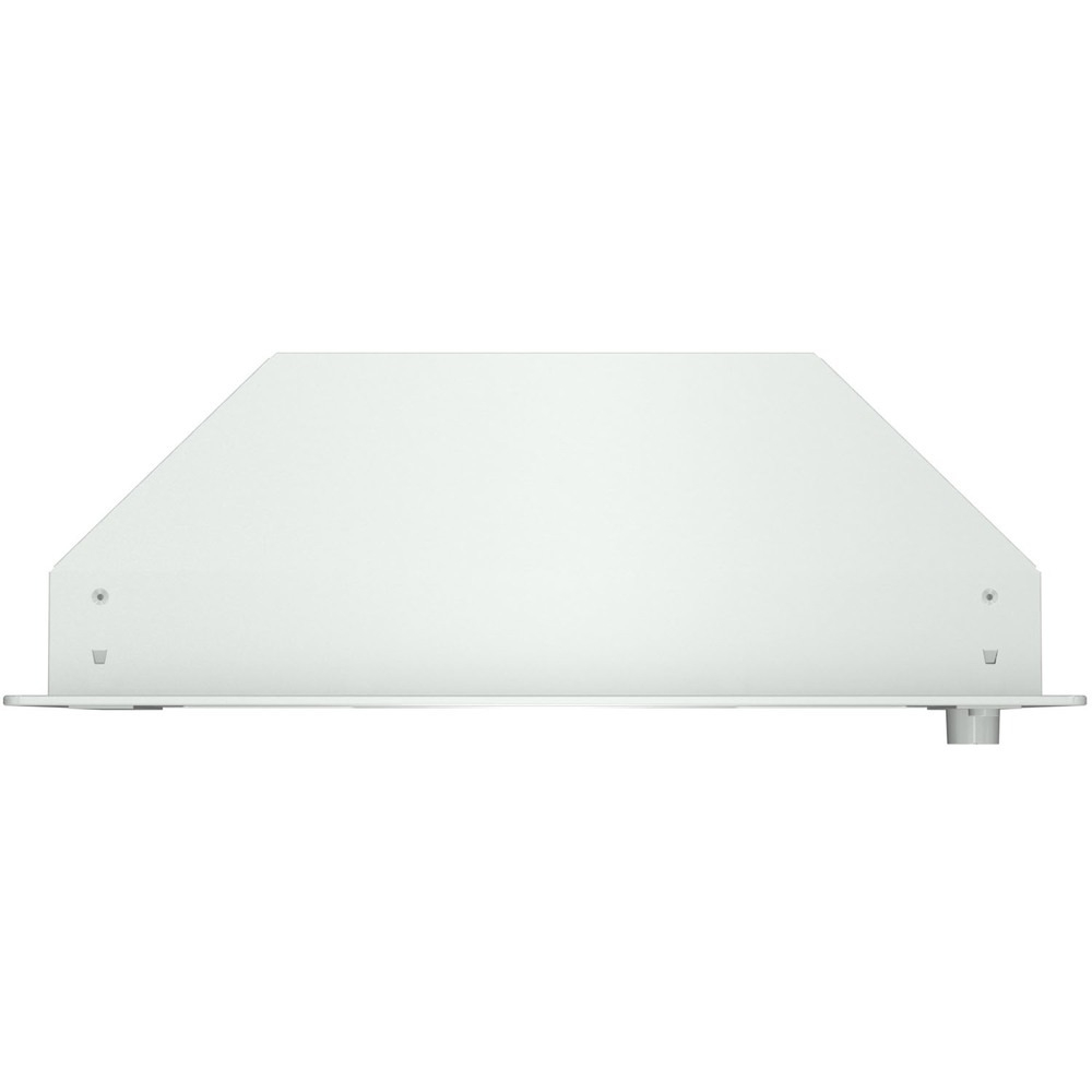 Встраиваемая вытяжка Gorenje BHI681ES