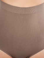 Slip Con Guaina (Ilar)