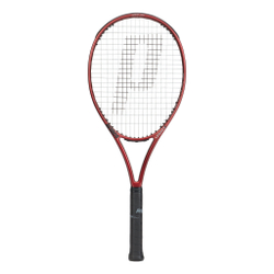 Теннисная ракетка Prince O3 Legacy 105 (strung)