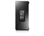 LINE 6 STAGESOURCE L3S интеллектуальная акустическая система, 1200 Вт, 2x12, сабвуфер