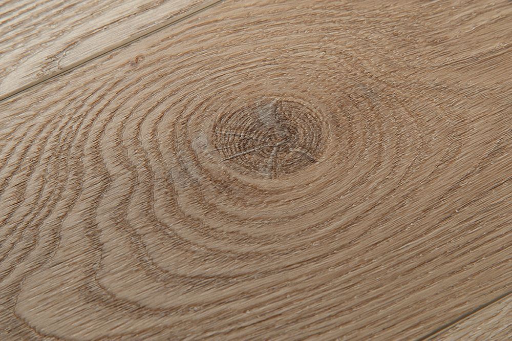 Strong Step Chevron Champagne, 1,22 м²
